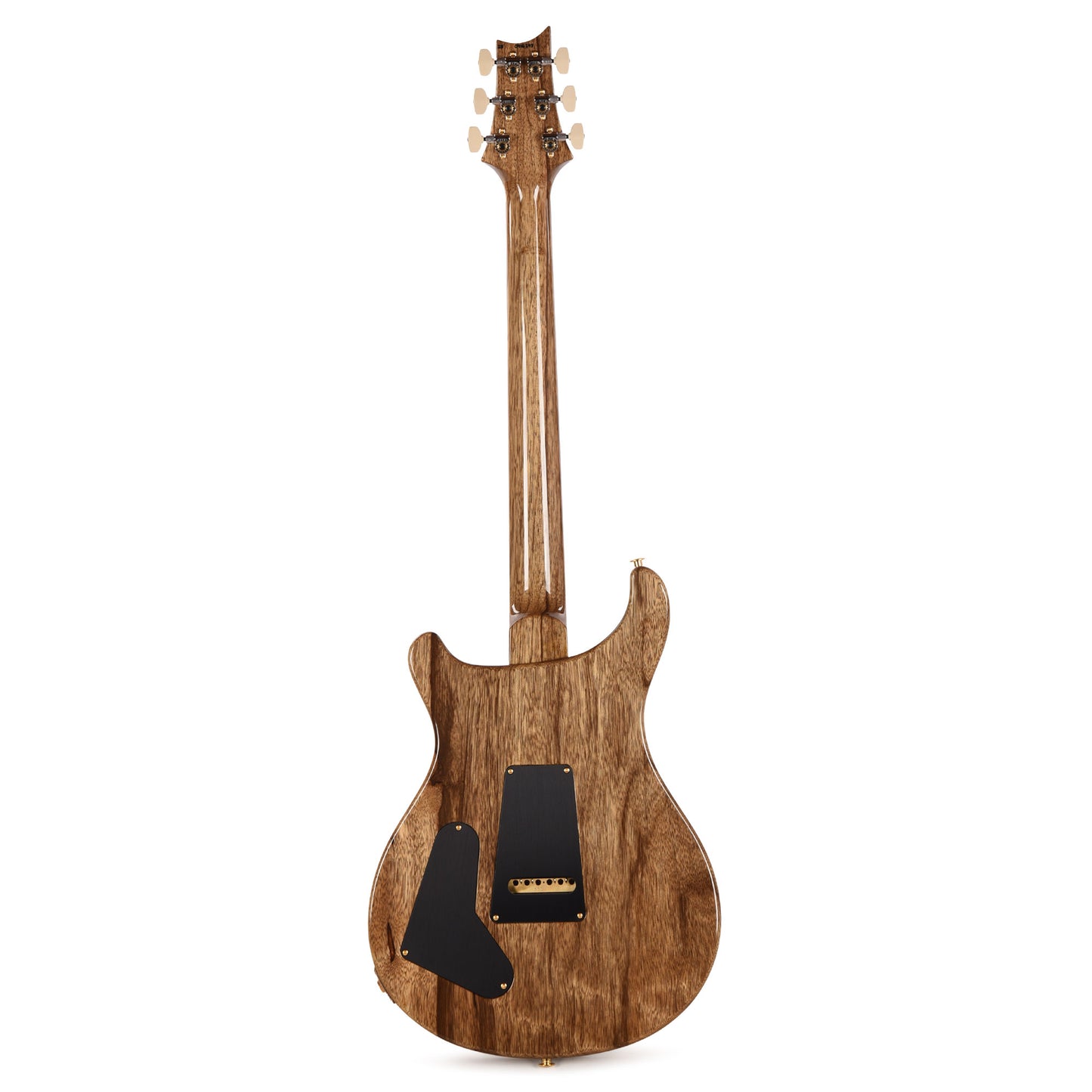 PRS 40th Anniversary Limited Edition Special Semi-Hollow Yellow Tiger Electric Guitars / Semi-Hollow