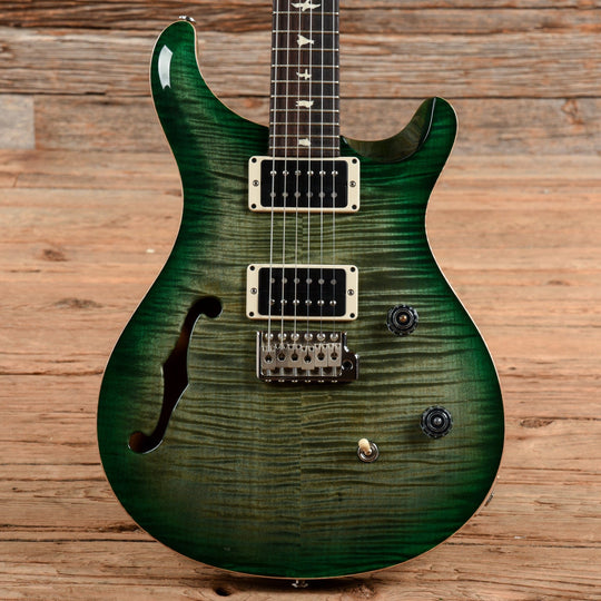 PRS CE 24  2021 Electric Guitars / Semi-Hollow