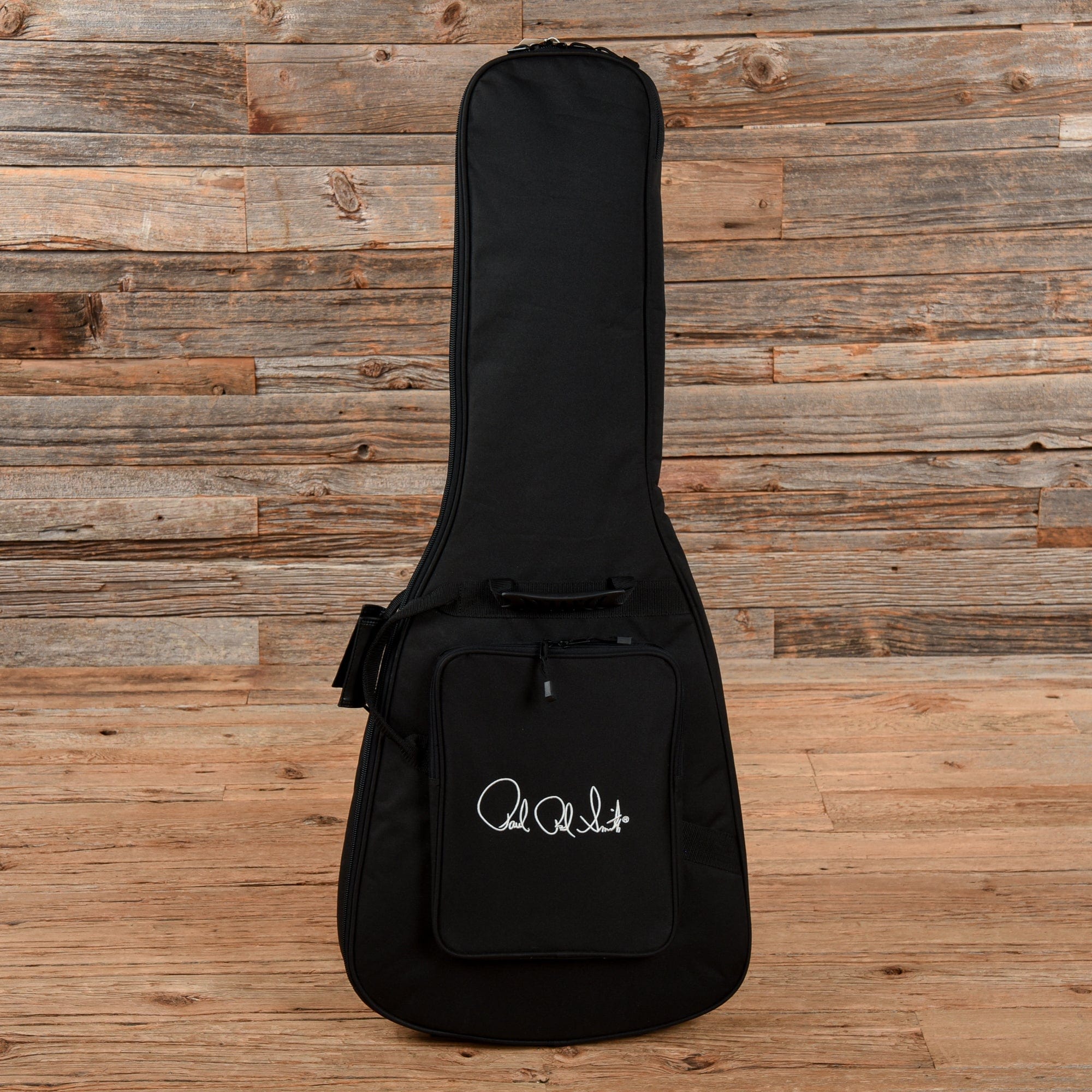 PRS CE-24 Semi-Hollow Eriza Verde 2022 Electric Guitars / Semi-Hollow