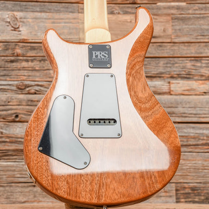 PRS CE-24 Semi-Hollow Eriza Verde 2022 Electric Guitars / Semi-Hollow