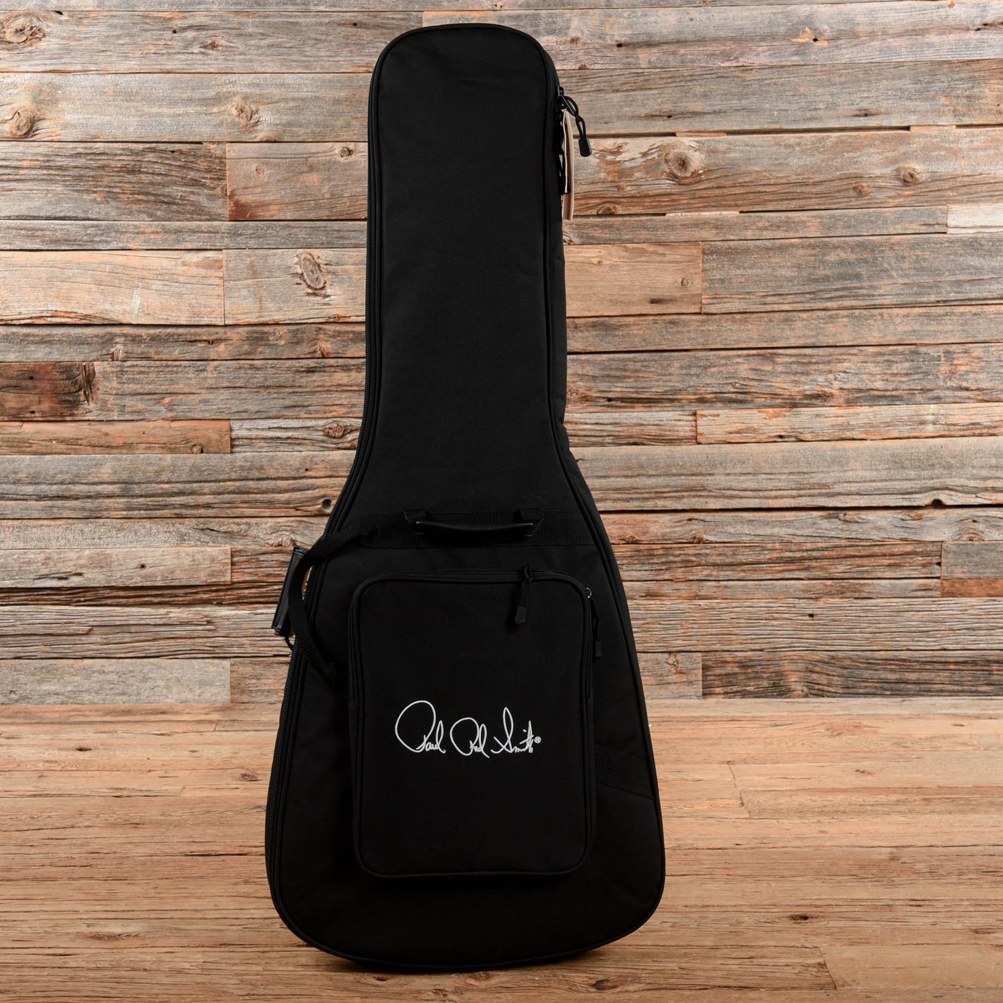 PRS CE-24 Semi-Hollow Eriza Verde 2022 Electric Guitars / Semi-Hollow