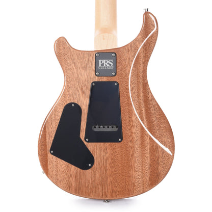 PRS CE 24 Semi-Hollow Eriza Verde Electric Guitars / Semi-Hollow