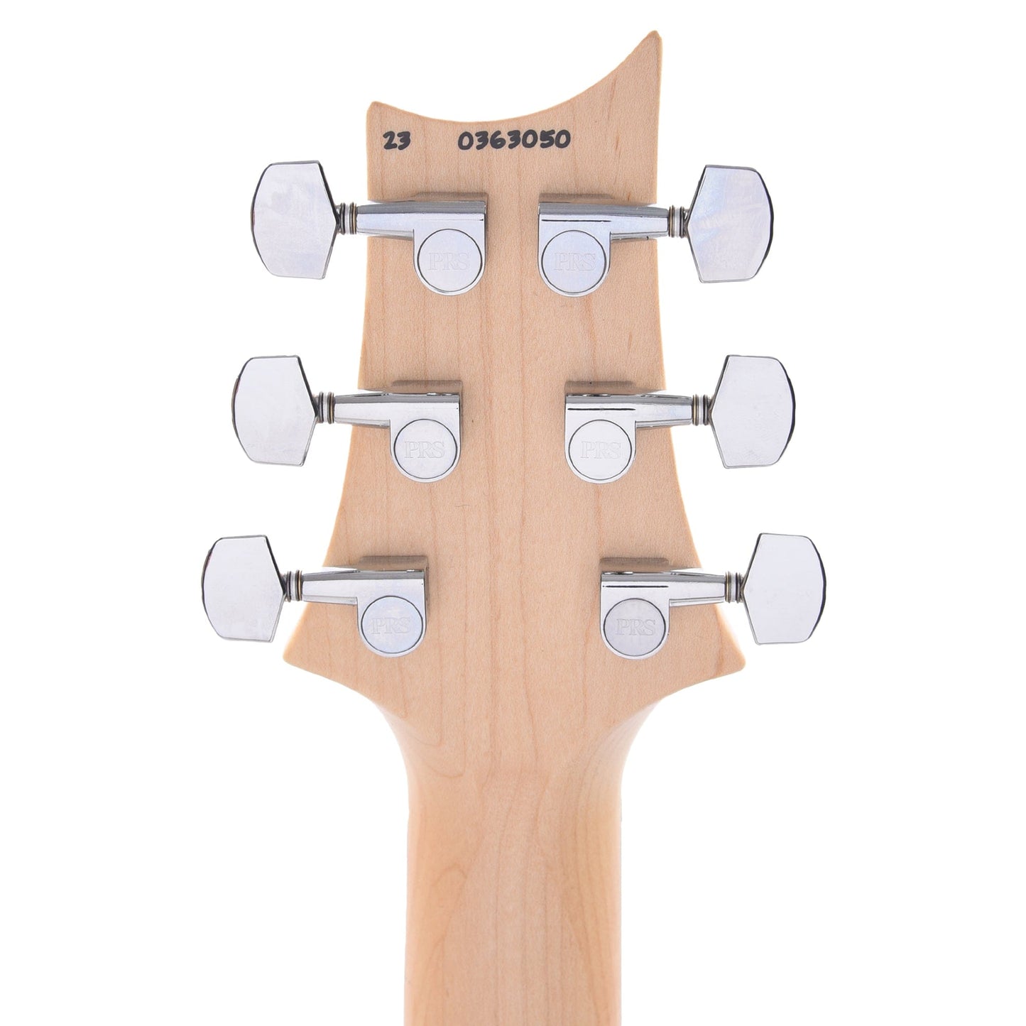 PRS CE 24 Semi-Hollow Eriza Verde Electric Guitars / Semi-Hollow