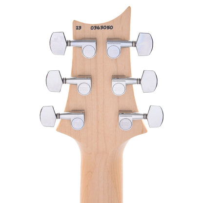 PRS CE 24 Semi-Hollow Eriza Verde Electric Guitars / Semi-Hollow