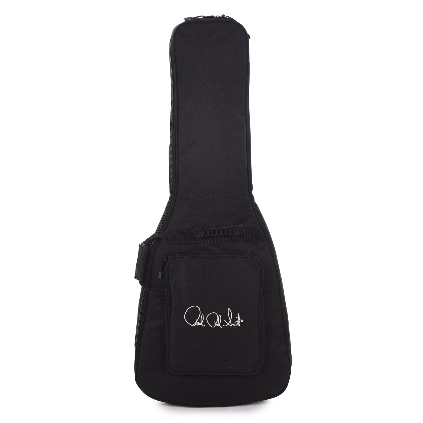 PRS CE 24 Semi-Hollow Eriza Verde Electric Guitars / Semi-Hollow