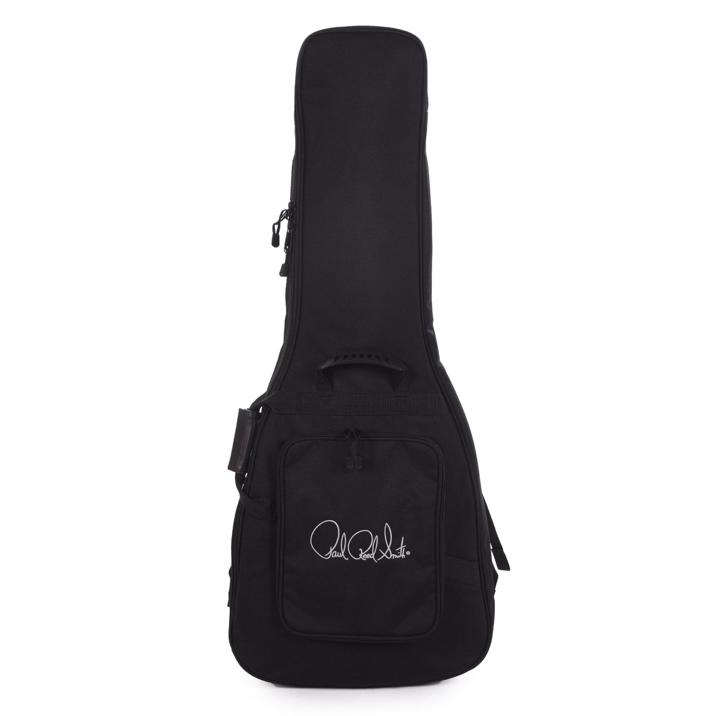 PRS CE 24 Semi-Hollow Eriza Verde Electric Guitars / Semi-Hollow