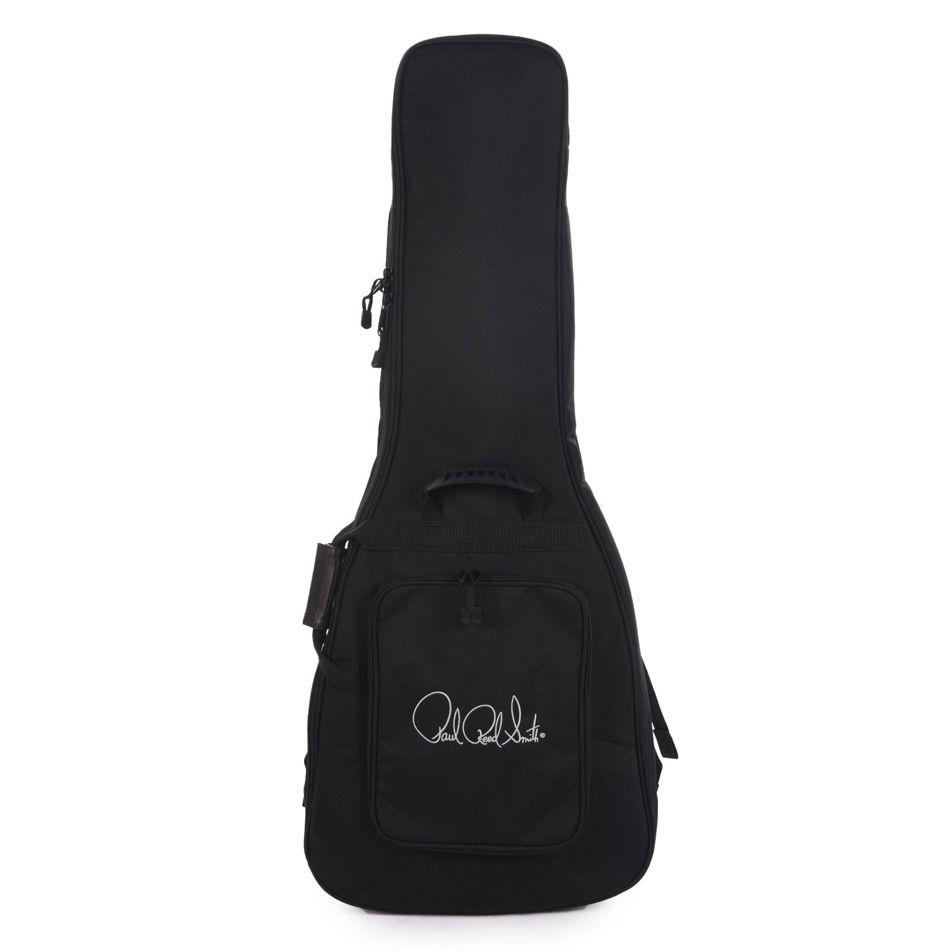 PRS CE 24 Semi-Hollow Eriza Verde Electric Guitars / Semi-Hollow