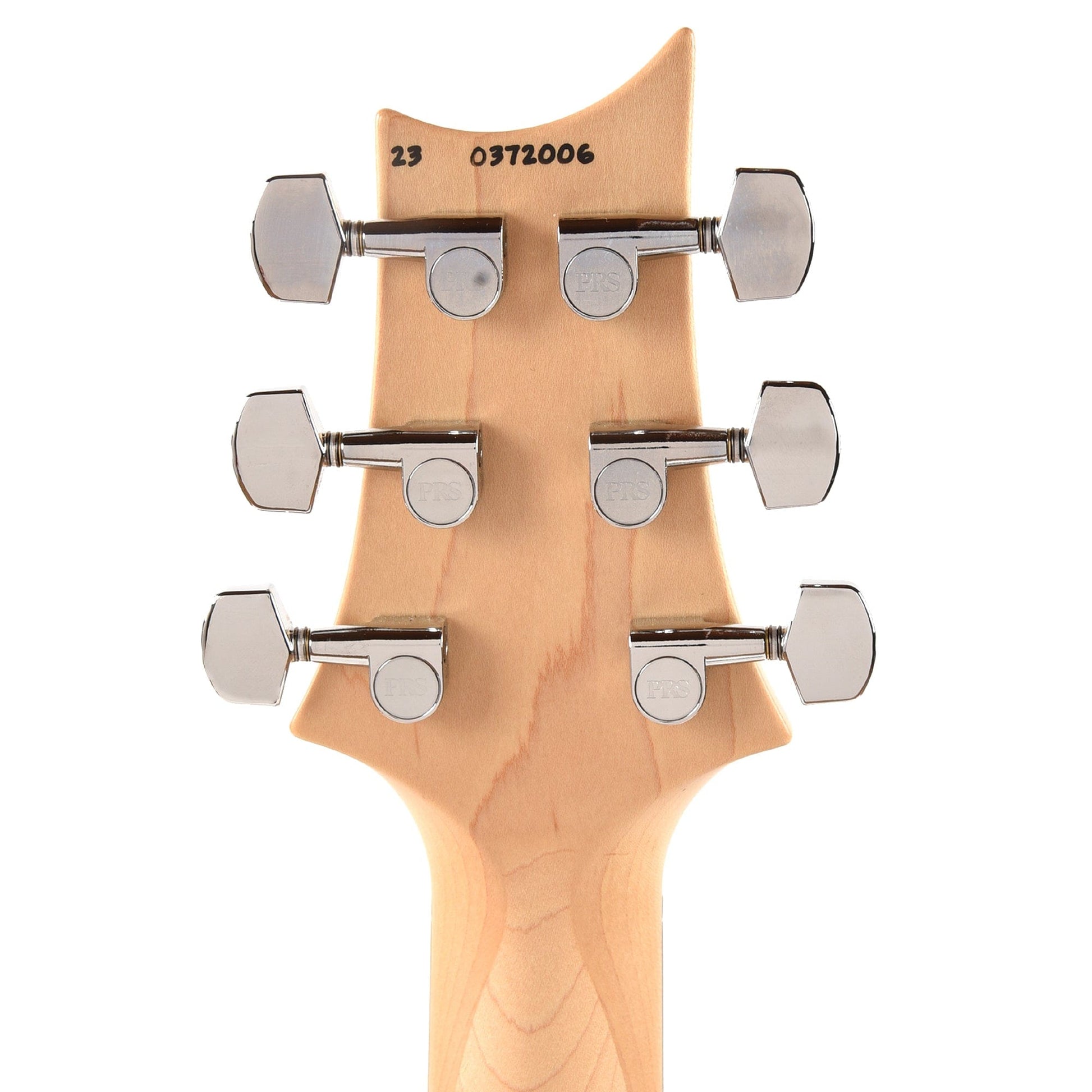 PRS CE 24 Semi-Hollow Faded Gray Black Electric Guitars / Semi-Hollow