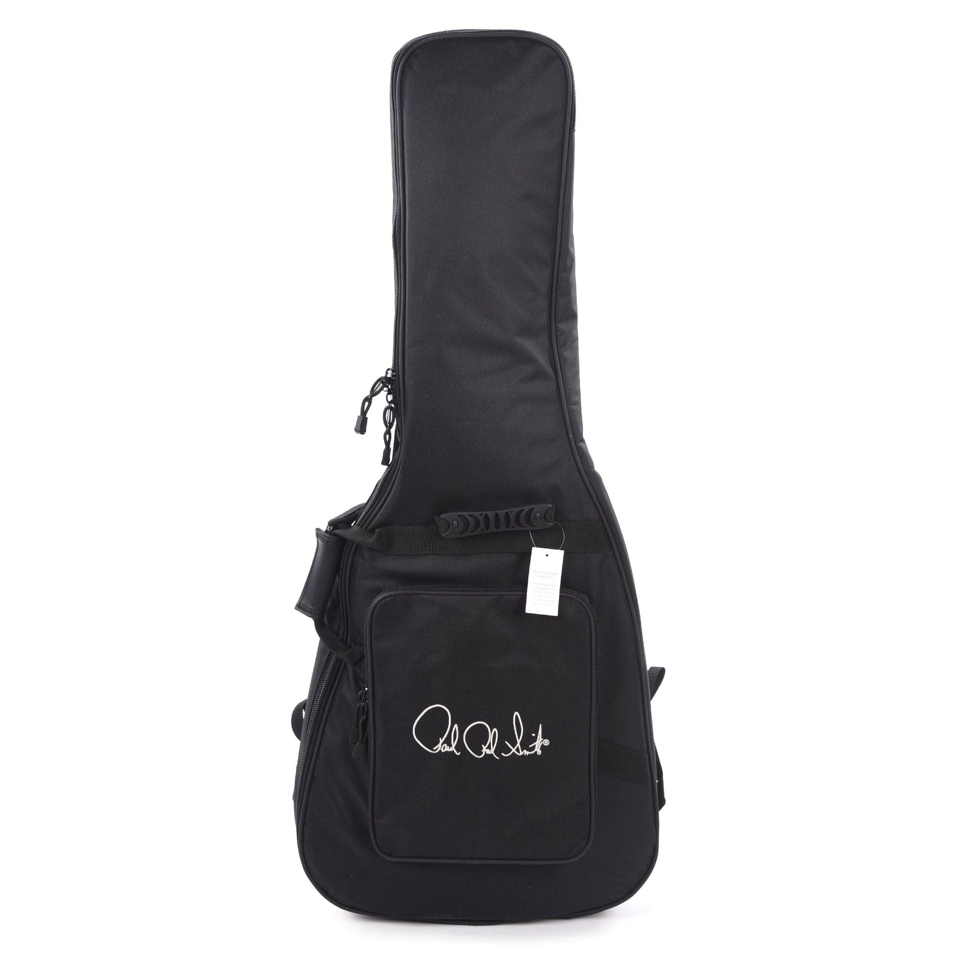 PRS CE 24 Semi-Hollow Fire Red Burst Electric Guitars / Semi-Hollow