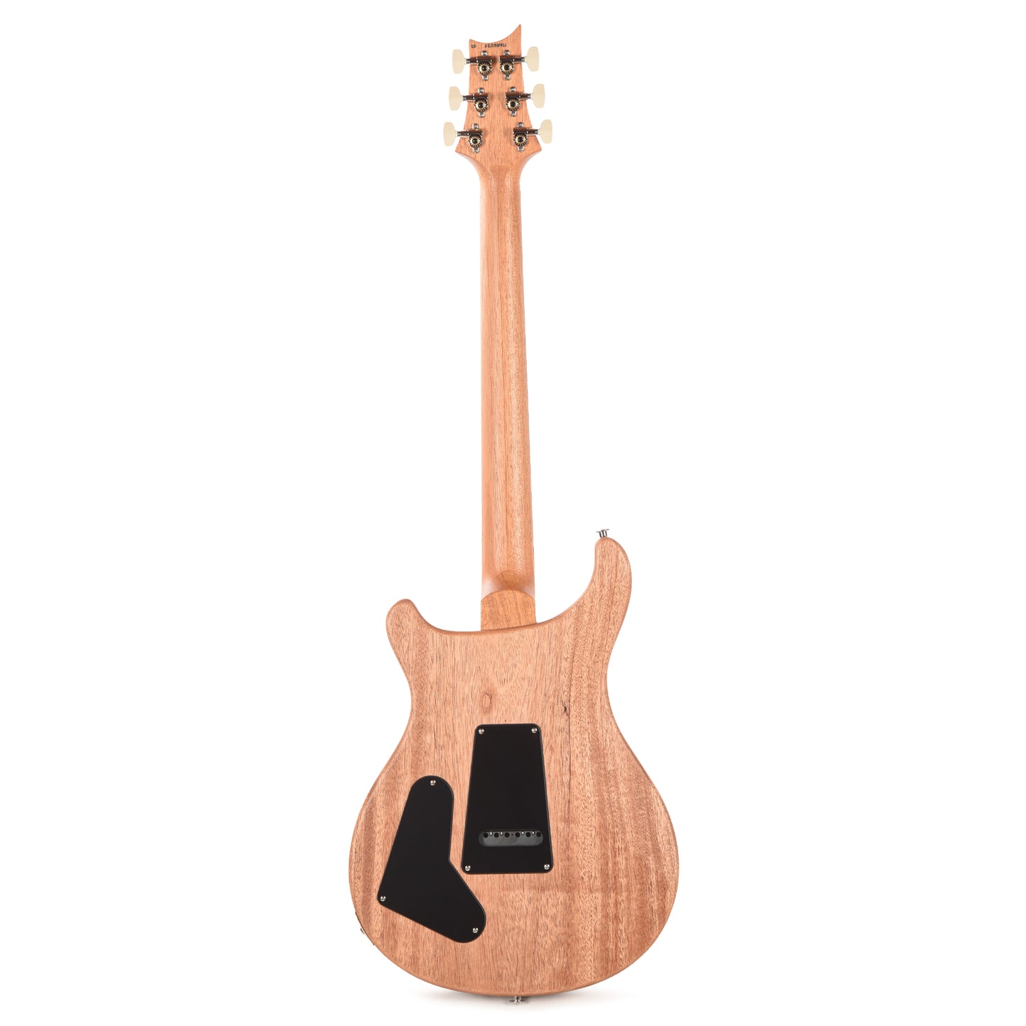 PRS Limited S2 Special Semi-Hollow Reclaimed Wood Peroba Rosa Top w/Guaribu Preto Fingerboard & Cuban Mahogany Neck Electric Guitars / Semi-Hollow