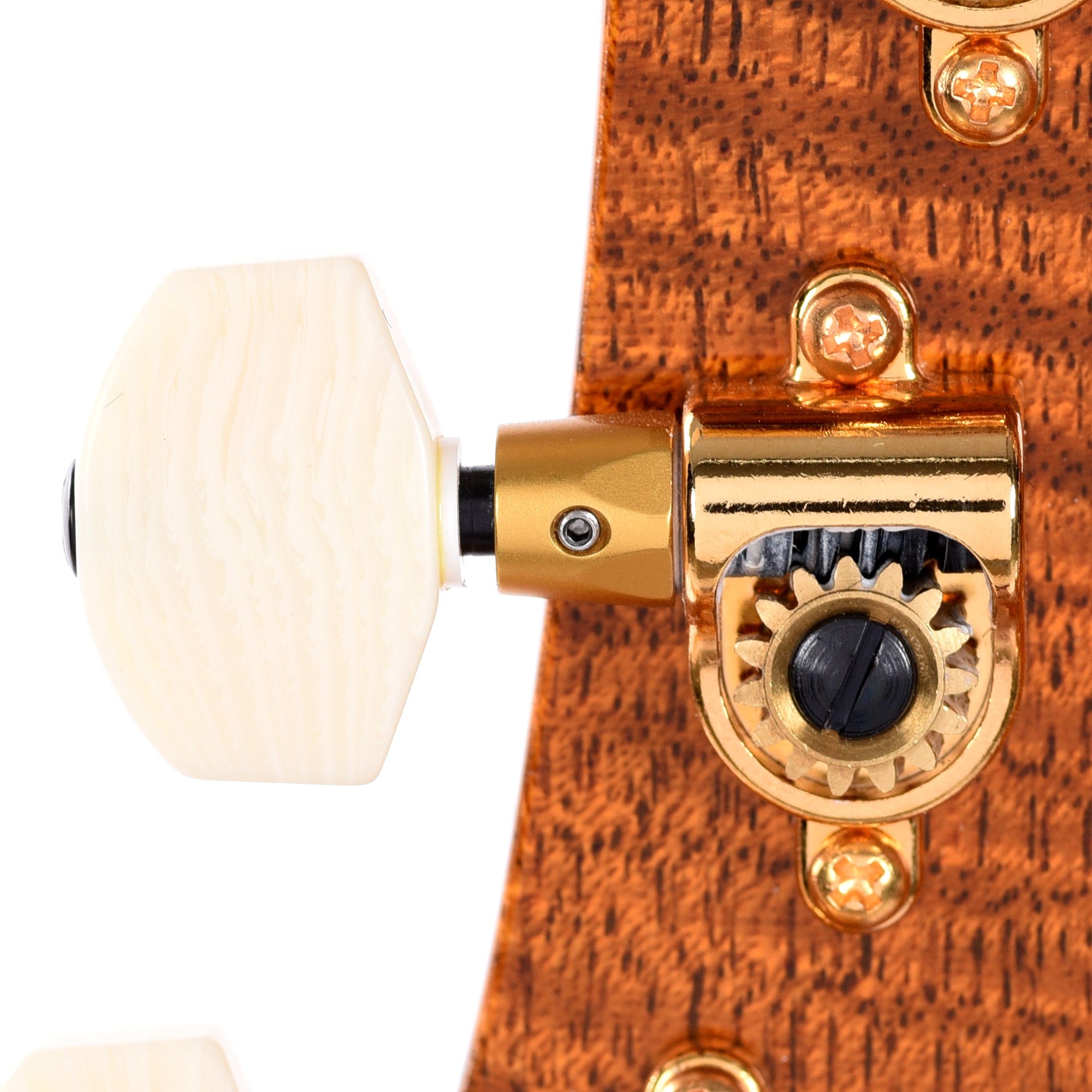 PRS Private Stock #10457 Special Semi-Hollow Ultra Violet Smoked Burst w/Birds of a Feather Inlay & Figured Mahogany Neck Electric Guitars / Semi-Hollow