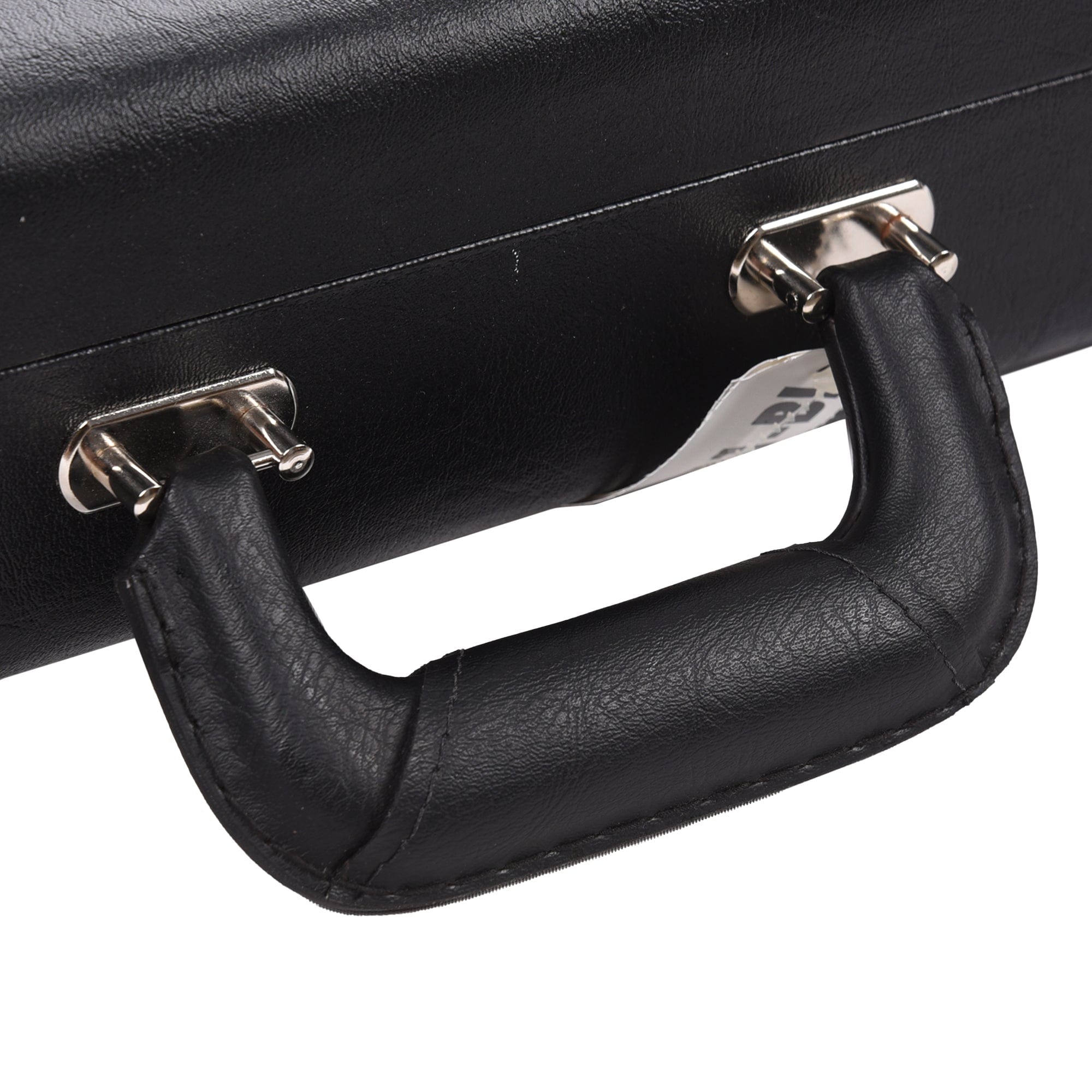 PRS Private Stock #10457 Special Semi-Hollow Ultra Violet Smoked Burst w/Birds of a Feather Inlay & Figured Mahogany Neck Electric Guitars / Semi-Hollow