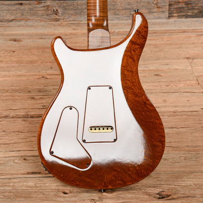 PRS Private Stock Special 22 Semi-Hollow Northern Lights 2019 Electric Guitars / Semi-Hollow