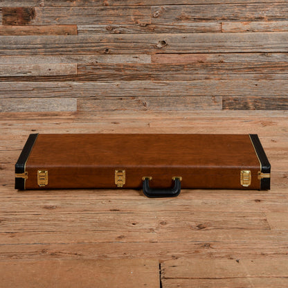 PRS Private Stock Special 22 Semi-Hollow Northern Lights 2019 Electric Guitars / Semi-Hollow