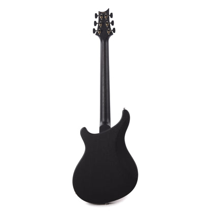 PRS S2 Vela Semi-Hollow Satin McCarty Tobacco Sunburst Electric Guitars / Semi-Hollow
