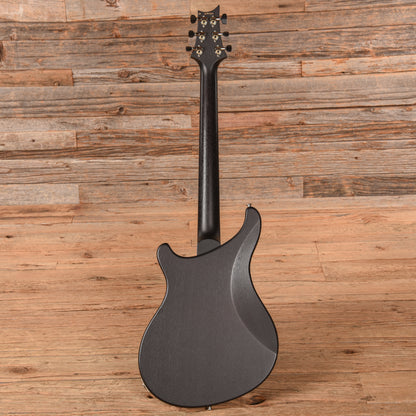 PRS S2 Vela Semi-Hollow Satin Tobacco Sunburst 2024 Electric Guitars / Semi-Hollow