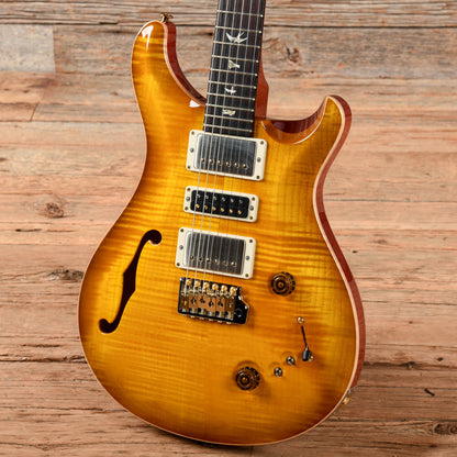 PRS Semi-Hollow Special 10-Top  2023 Electric Guitars / Semi-Hollow