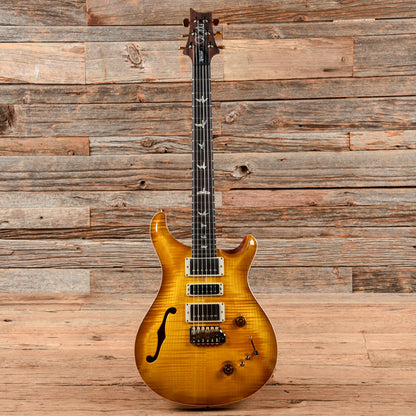 PRS Semi-Hollow Special 10-Top  2023 Electric Guitars / Semi-Hollow