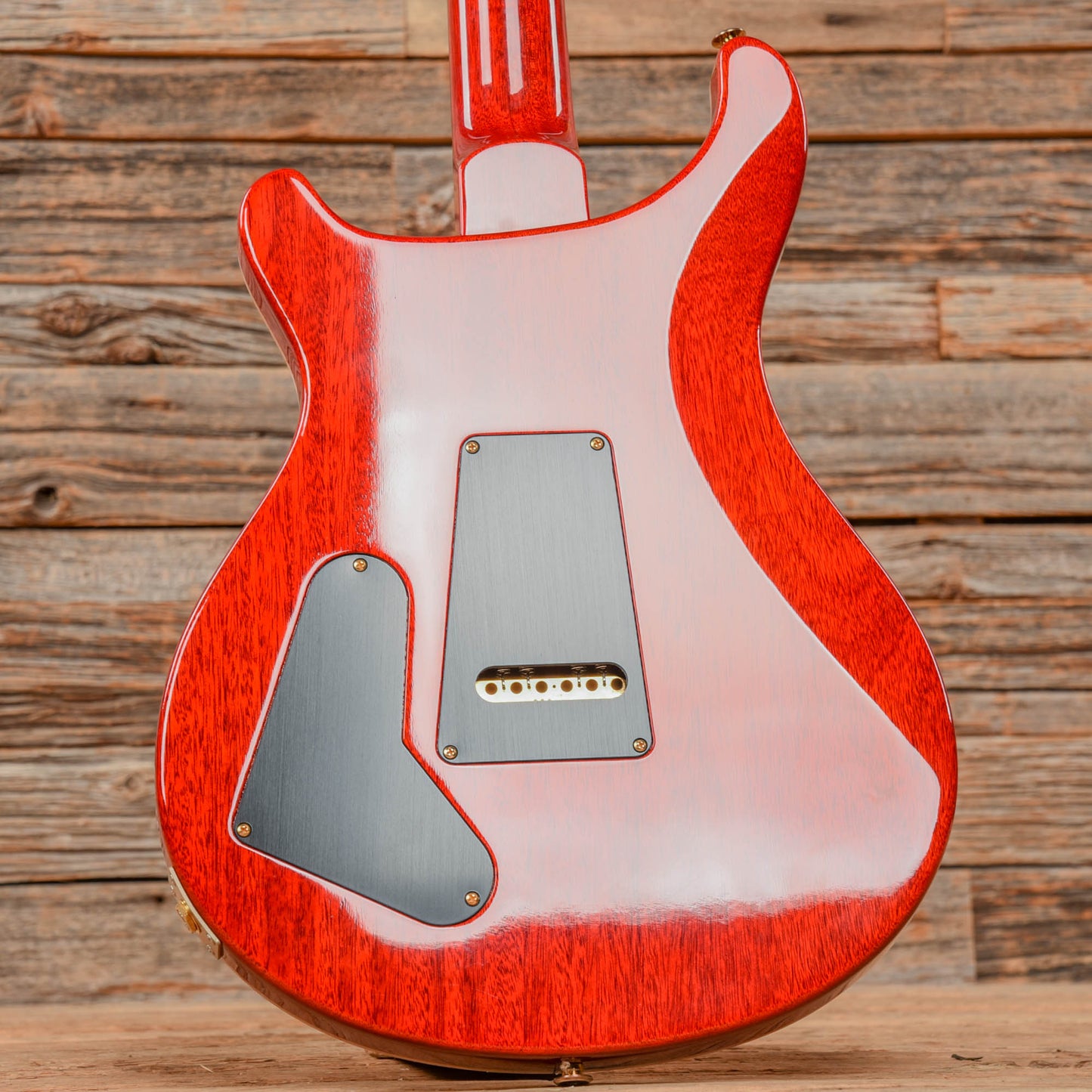 PRS Semi-Hollow Special 10-Top  2023 Electric Guitars / Semi-Hollow