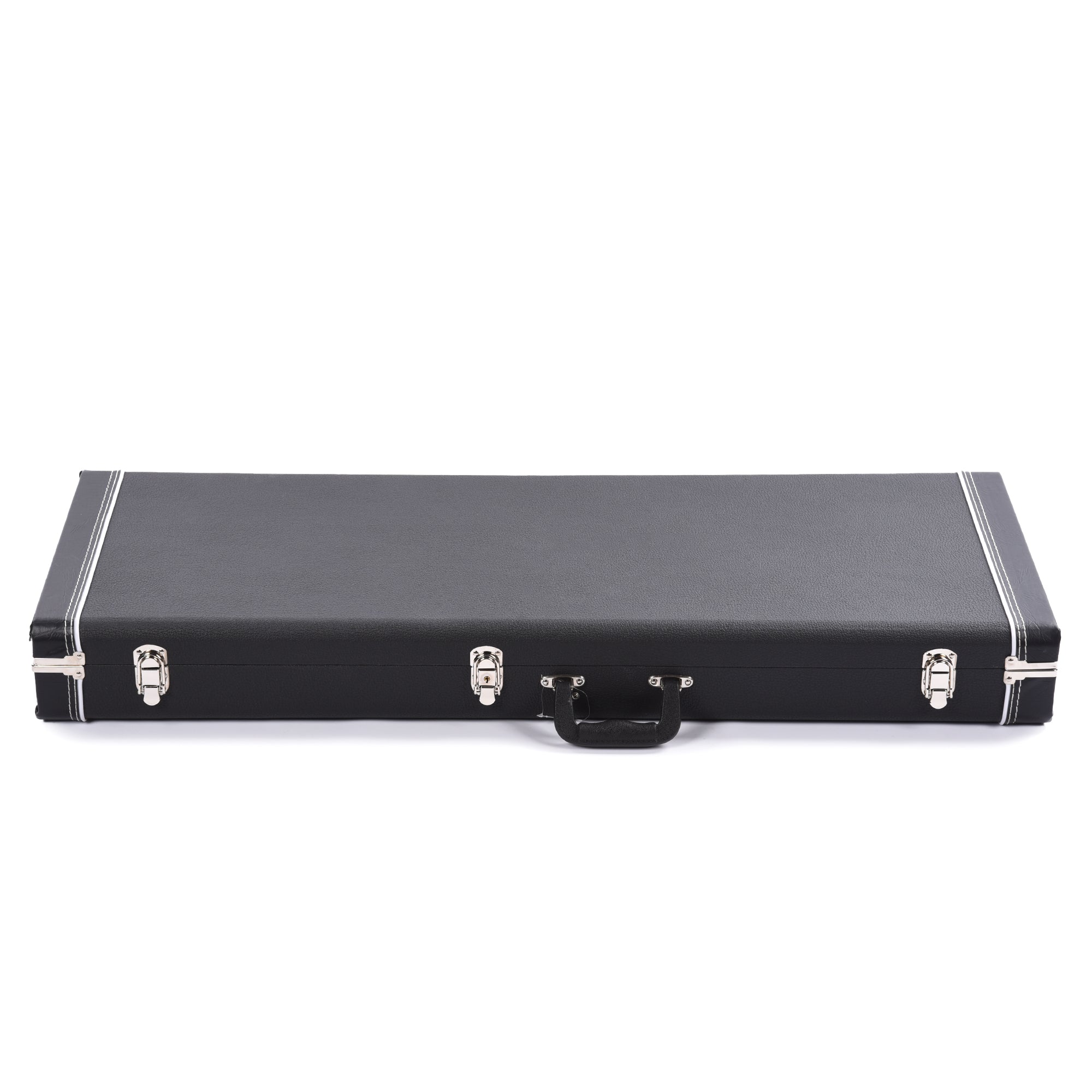 PRS Special Semi-Hollow 10 Top Cobalt Blue Electric Guitars / Semi-Hollow