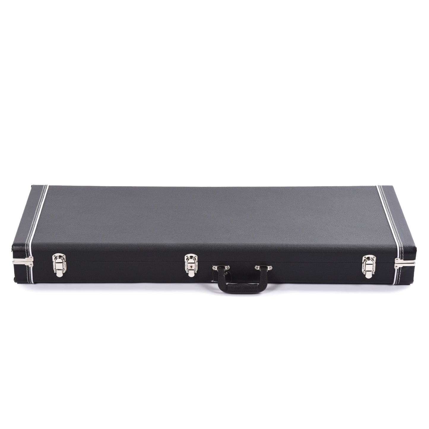 PRS Special Semi-Hollow 10 Top Cobalt Blue Electric Guitars / Semi-Hollow