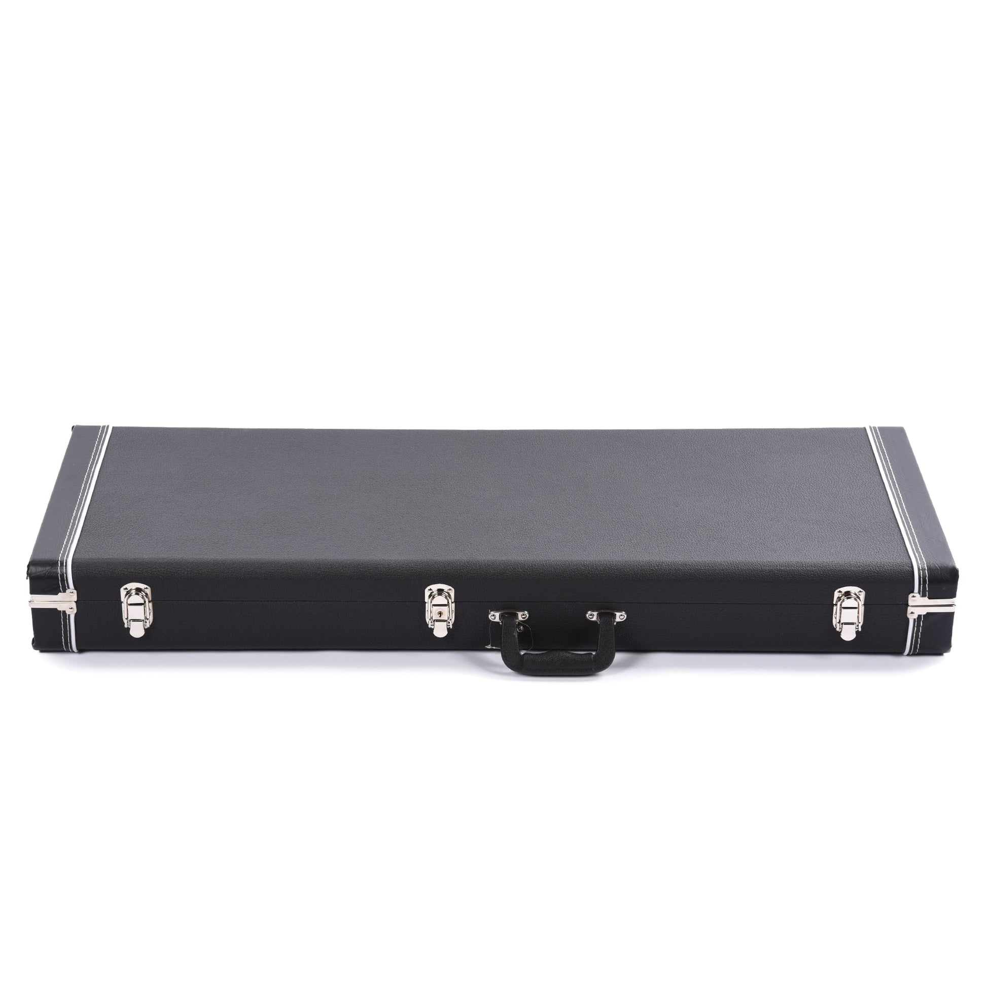 PRS Special Semi-Hollow 10 Top Cobalt Blue Electric Guitars / Semi-Hollow