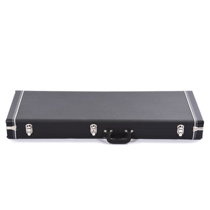 PRS Special Semi-Hollow 10 Top Cobalt Blue Electric Guitars / Semi-Hollow