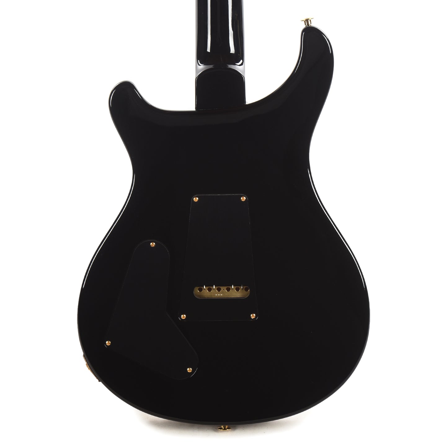 PRS Special Semi-Hollow 10 Top Faded Whale Blue Electric Guitars / Semi-Hollow