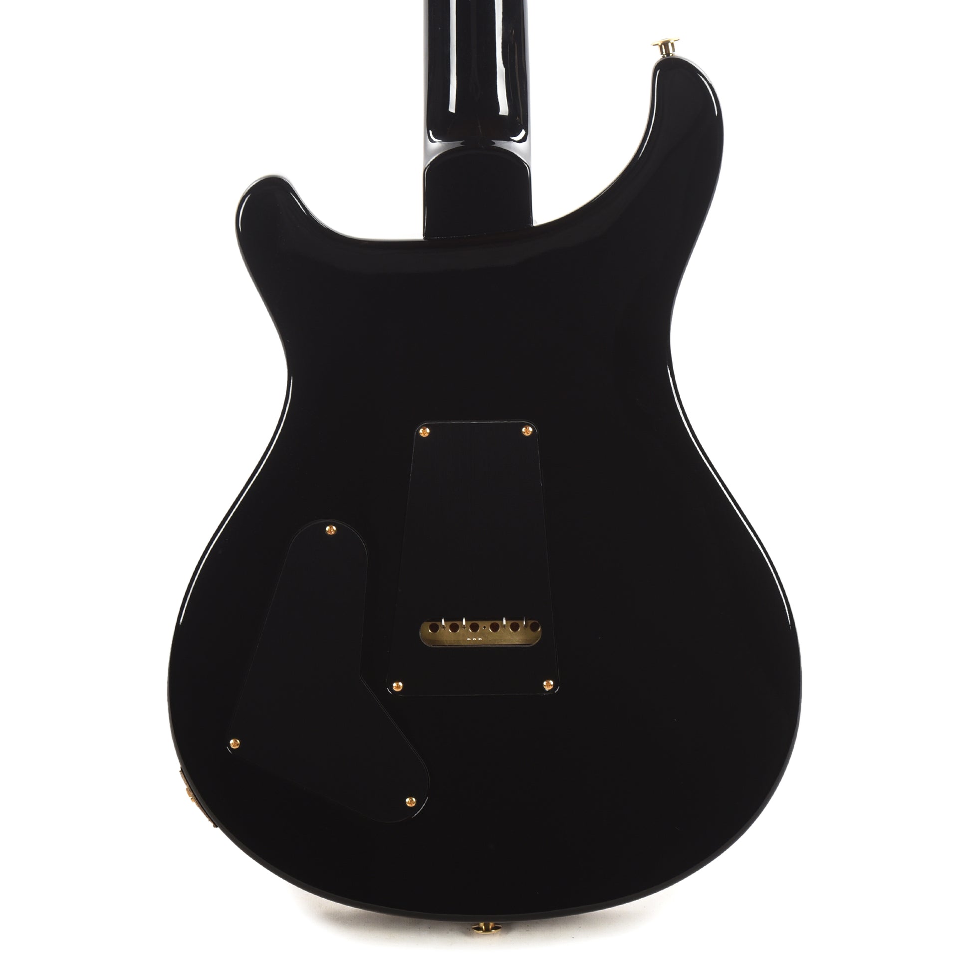 PRS Special Semi-Hollow 10 Top Faded Whale Blue Electric Guitars / Semi-Hollow