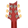 PRS Special Semi-Hollow 10-Top McCarty Sunburst Electric Guitars / Semi-Hollow