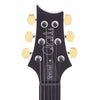 PRS Special Semi-Hollow 10 Top Yellow Tiger Electric Guitars / Semi-Hollow