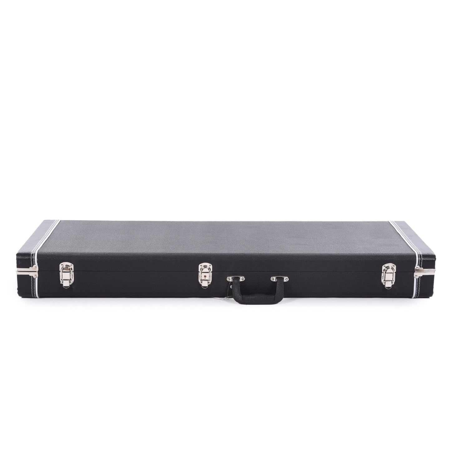 PRS Special Semi-Hollow 10 Top Yellow Tiger Electric Guitars / Semi-Hollow