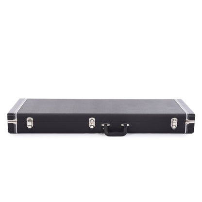 PRS Special Semi-Hollow 10 Top Yellow Tiger Electric Guitars / Semi-Hollow