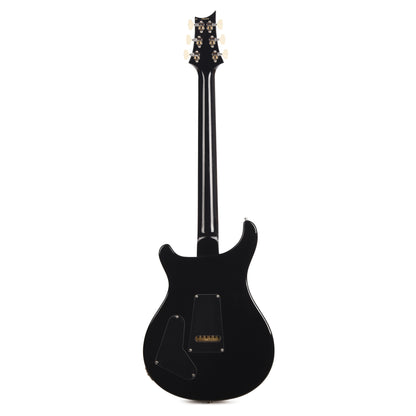 PRS Special Semi-Hollow Charcoal Burst Electric Guitars / Semi-Hollow