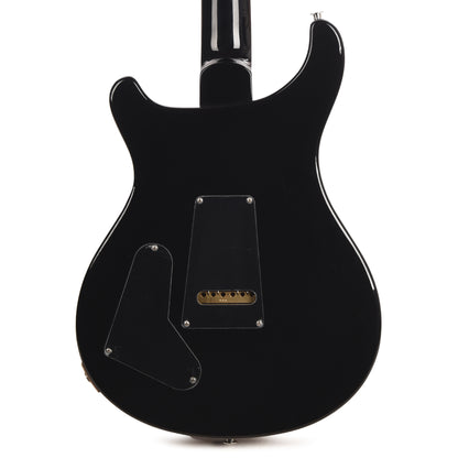 PRS Special Semi-Hollow Charcoal Burst Electric Guitars / Semi-Hollow