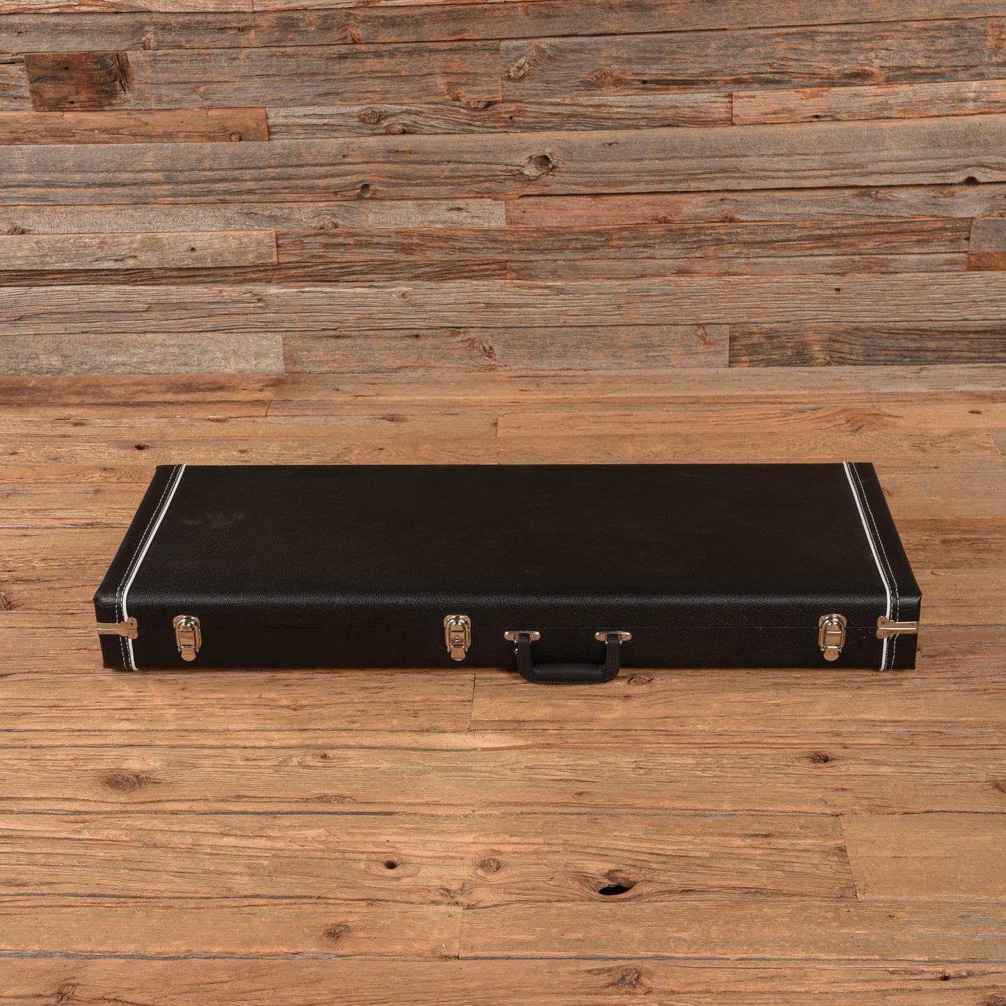 PRS Special Semi Hollow Ltd 10 top Charcoal Burst 2019 Electric Guitars / Semi-Hollow