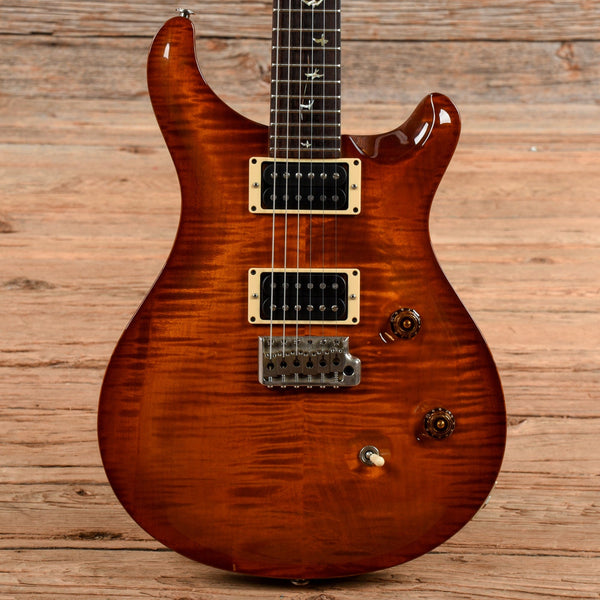 prs-electric-guitars-solid-