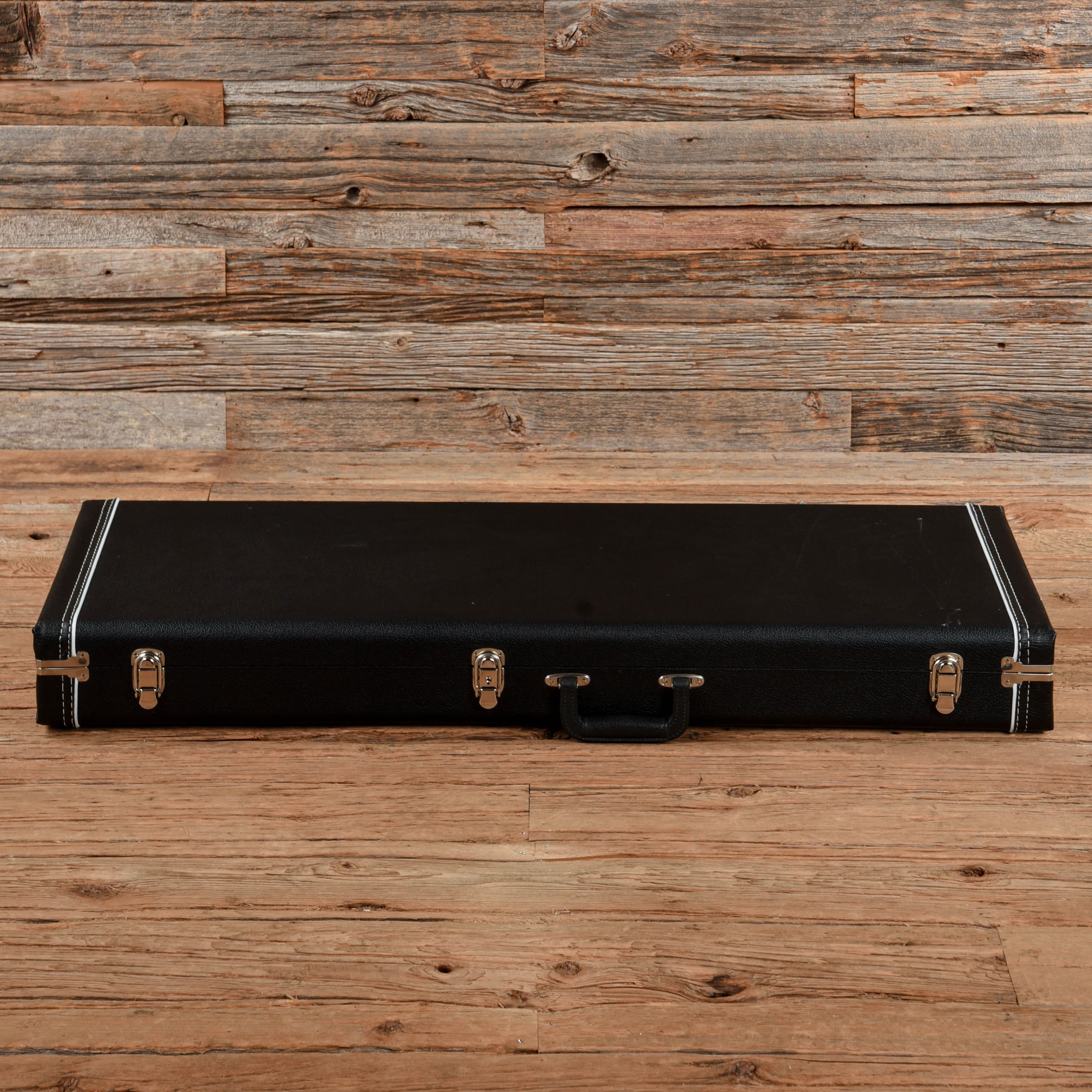 PRS 30th Anniversary Custom 24 10-Top Gray Black 2015 Electric Guitars / Solid Body