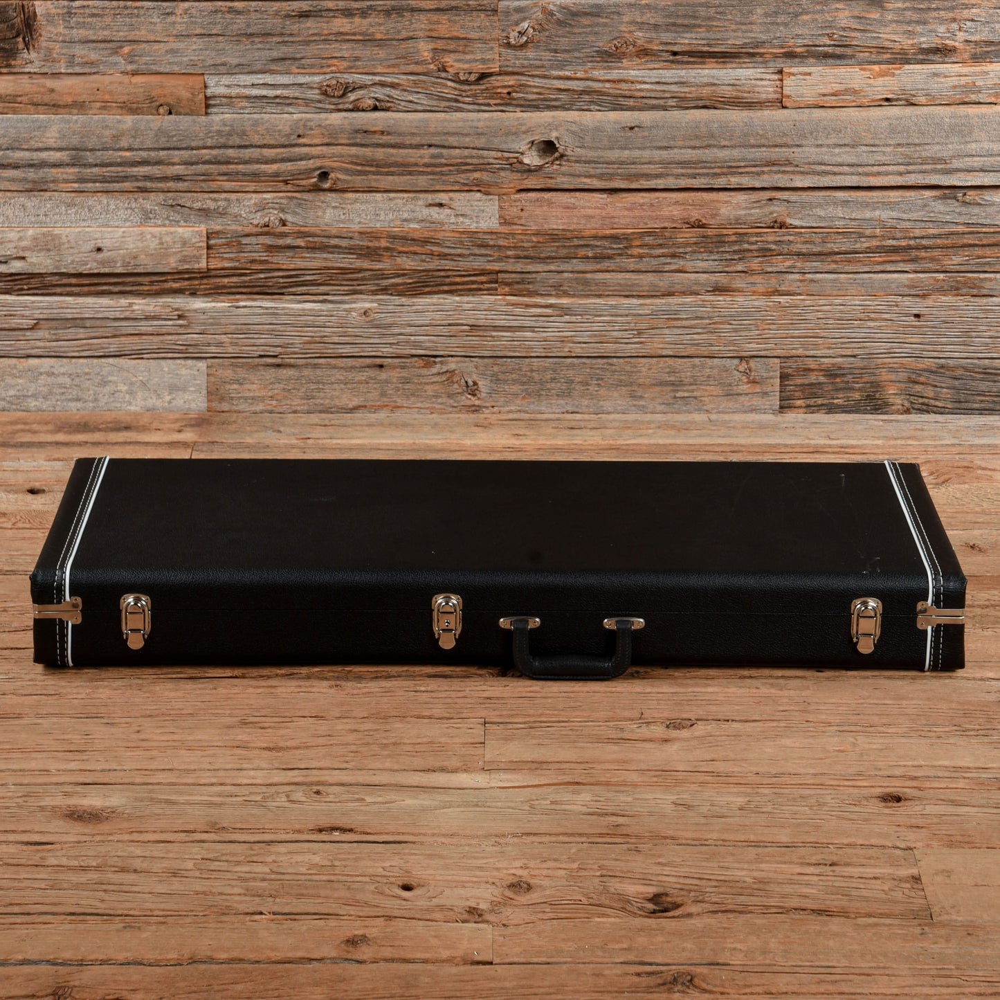 PRS 30th Anniversary Custom 24 10-Top Gray Black 2015 Electric Guitars / Solid Body