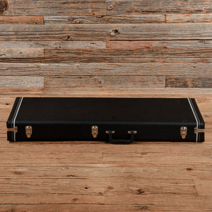 PRS 30th Anniversary Custom 24 10-Top Gray Black 2015 Electric Guitars / Solid Body