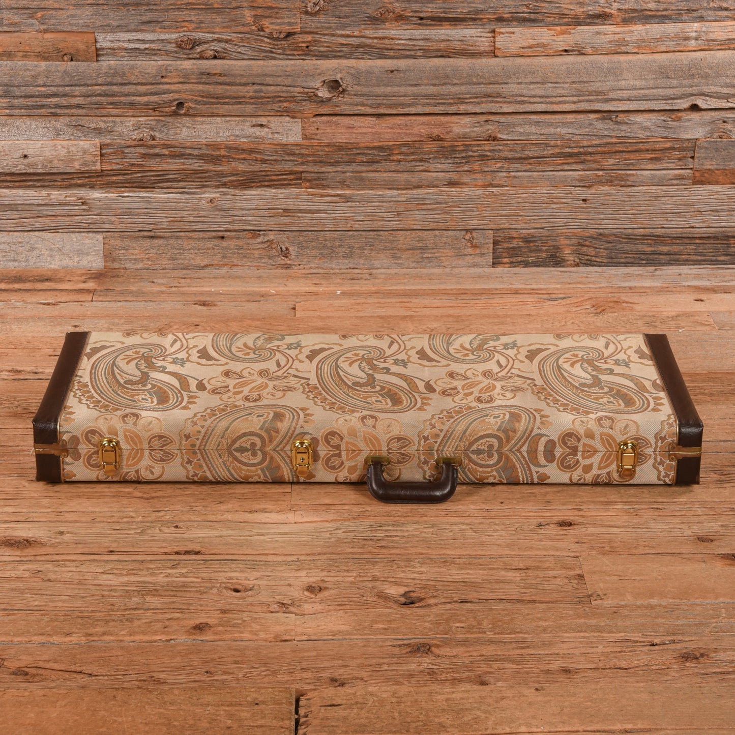 PRS 30th Anniversary Wood Library Custom 24 10-Top Sunburst 2015 Electric Guitars / Solid Body