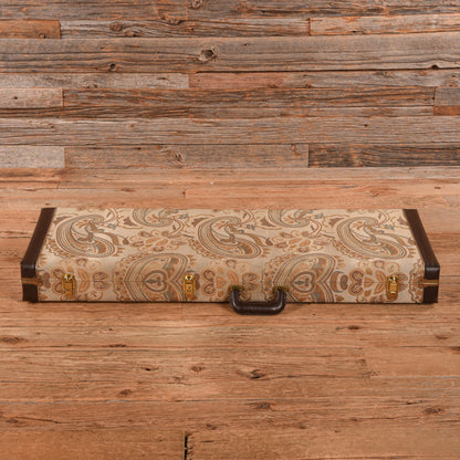 PRS 30th Anniversary Wood Library Custom 24 10-Top Sunburst 2015 Electric Guitars / Solid Body