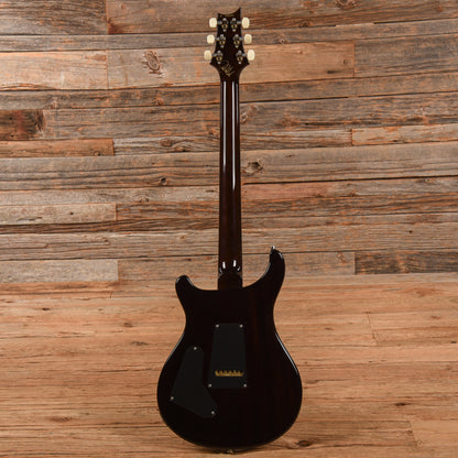 PRS 35th Anniversary Custom 24 Sunburst 2020 Electric Guitars / Solid Body