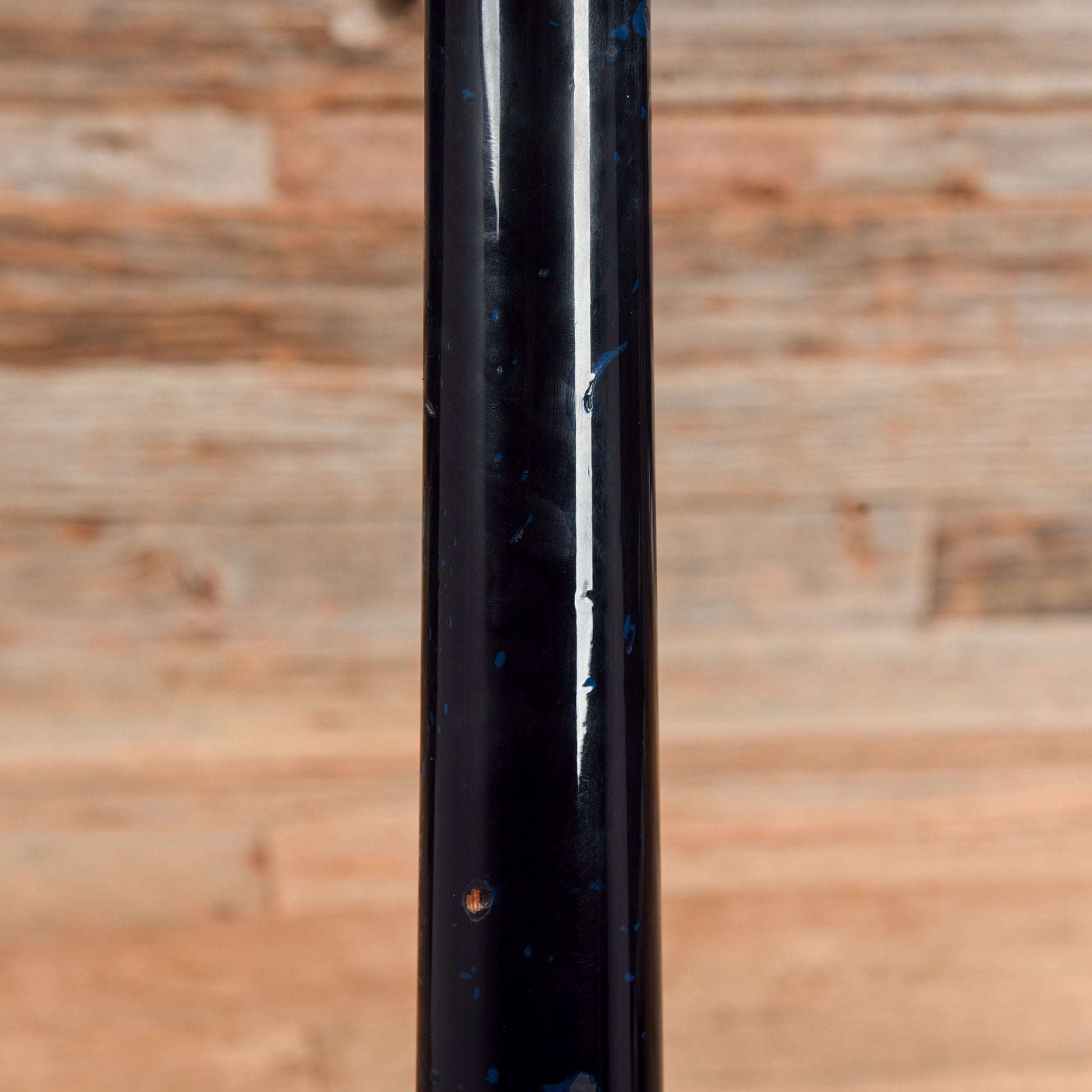 PRS 35th Anniversary S2 Custom 24 Whale Blue 2020 Electric Guitars / Solid Body