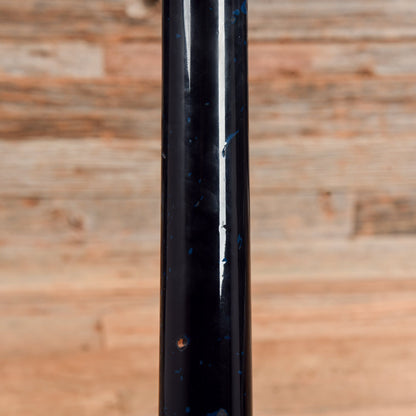 PRS 35th Anniversary S2 Custom 24 Whale Blue 2020 Electric Guitars / Solid Body