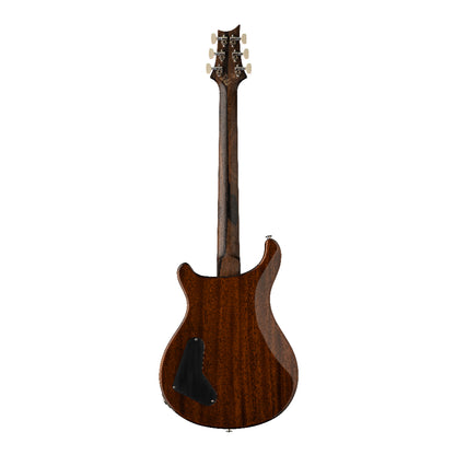 PRS 40th Anniversary Limited Edition McCarty Dragon Burnt Chestnut Electric Guitars / Solid Body