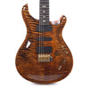 PRS 509 10 Top Yellow Tiger Electric Guitars / Solid Body