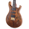PRS 509 10 Top Yellow Tiger Electric Guitars / Solid Body