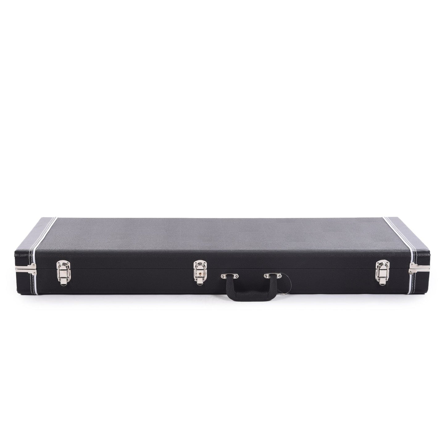 PRS 509 10 Top Yellow Tiger Electric Guitars / Solid Body