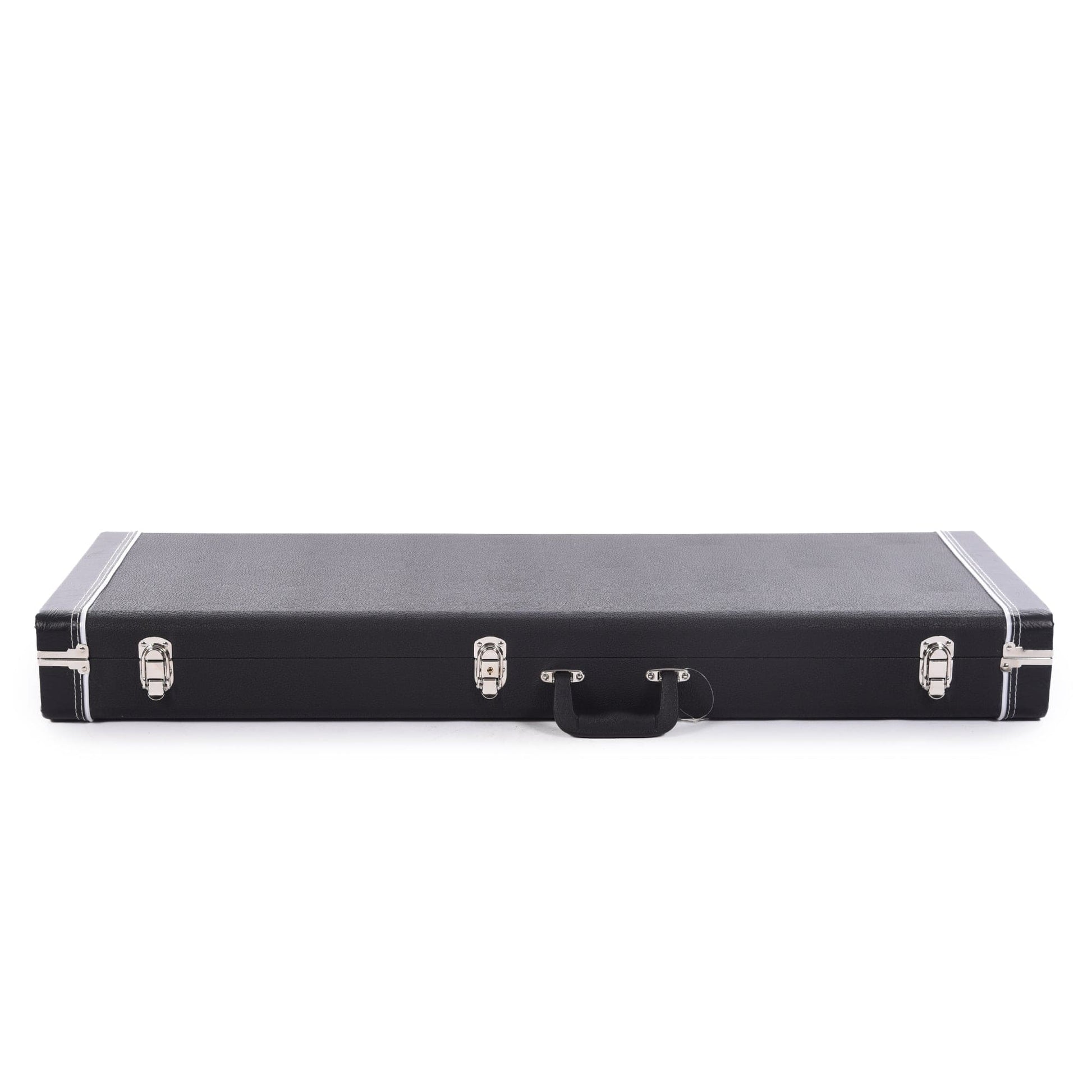 PRS 509 10 Top Yellow Tiger Electric Guitars / Solid Body